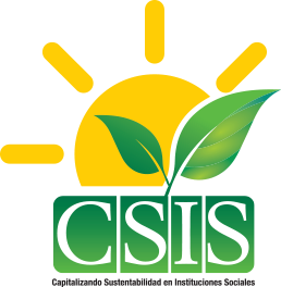 Capitalizando Sustentabilidad en Instituciones Sociales